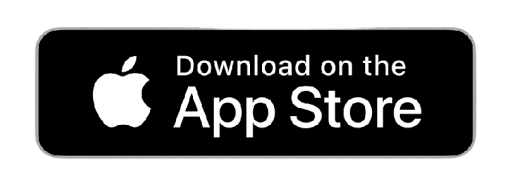 Download on the App Store