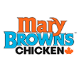 Mary Browns